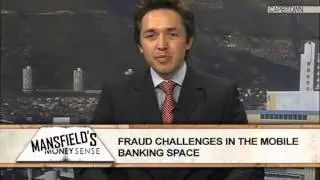 Banking Fraud in South Africa - Part 1
