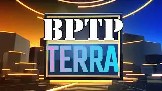 Coming Soon Bptp Terra Original Booking 3 BHK 1811 Sq.ft in Sector 37D Gurgaon 8826997781