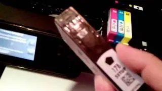 HP 5510