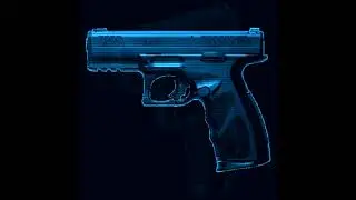 [FREE] Southside x 808 Mafia Type Beat 