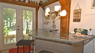 1016 Snapper Lane, Key Largo Fl 33037