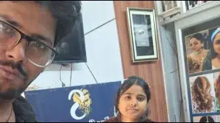Sirsa Beauty & Unisex Salon Academy is live