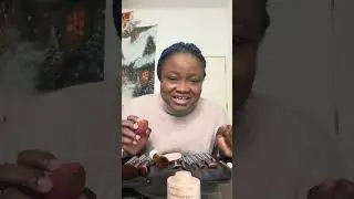 Welcoming you to my channel. Let the fun journey begin.