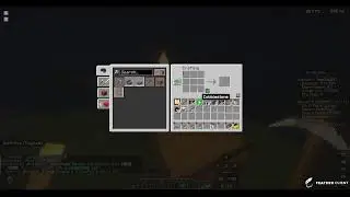 Minecraft ep 1 server Complex Gaming Map SkyBlock