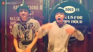 EIG- Kala Feat Mayir ( Sirkul Underground)