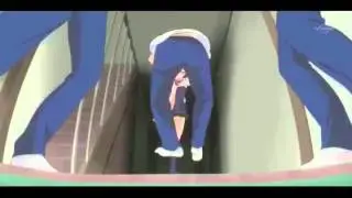 Imotou!!!
