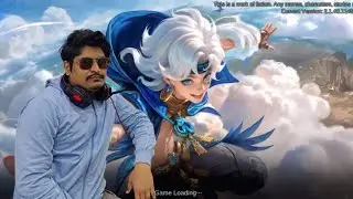 Moba legends 5v5 my fast video #gayangaming #raistar #moba #mobalegends5v5 #mobalegends 