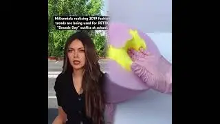 #pov #skit #funny #acting #story#fyp #foryou#foryoupage #fypシ #fypage #duet #viral #tools