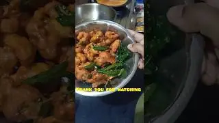 #minivlog#My Daily evening routine#cooking#food#ytshorts#trending#ownvoice#dinnerpreparation ✨🍲#diml