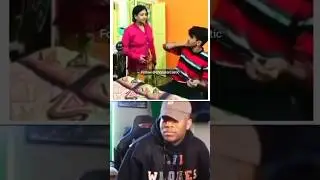 memes that are very funny#short #youtubeshorts #memescomedy