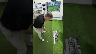 GOLFBALL-Favorit SRIXON Ultisoft. GOSWO-Kunden-Feedback mit 30 verschiedenen B&auml;llen.