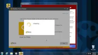 Cryptolocker