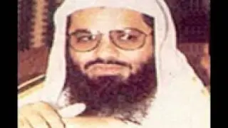 shaikh saud al shuraim 1412 1992 in makkah taraweeh surah ankabut