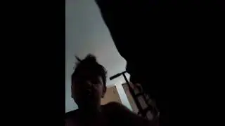 zerude
