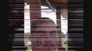 LVL YAKIMA_0001.wmv