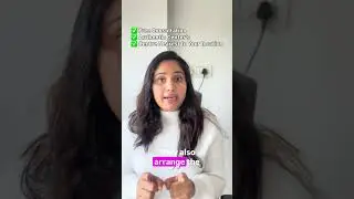 Free Ayurvedic Consultation Online & Ayurvedic Treatment