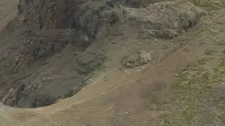 Transmisión en vivo de PAblo M
