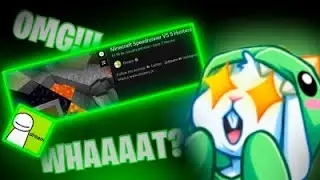 Reaccionando por Primera Vez a un Video de Dream