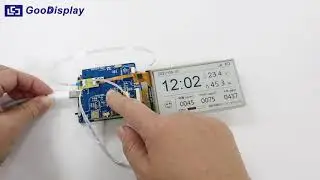 3.7