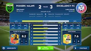 SUPER TEAM VS UNDERDOG IN DREAM LEAGUE🍿🍿