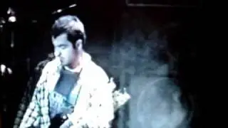 AEROANTA-BANDA P&Eacute;TALA
