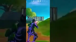 For mrcreamy Edit 6