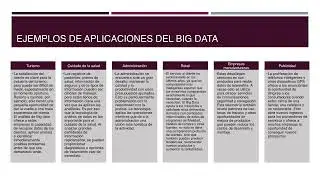 U1 Big Data 1 - Sesión 2/2