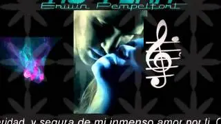 Erwin Pempelfort - NO FEAR ( Trance Poem ).mp4