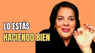 👉 Nadie tiene derecho a decirte cómo vivir tus cosas |Vlog de vida 