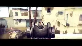 CoD 2 | st1lr movie