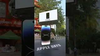 Apple Days Live Now | Amazing Deals on Apple Products - Rush to the Nearest Pai Store & Just Pay It