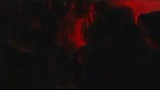 Monotonix