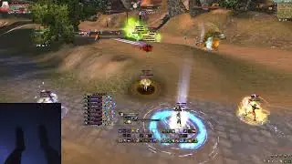 depressivekid | ComebackPW 146 | Toxic vs Prodigium 31.01.22