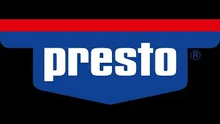 presto Reparatur-Sets f&uuml;r's Auto / presto repair sets for cars