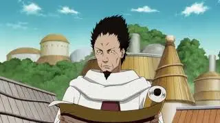 Naruto shipuden episode 47 in hindi dubbed 