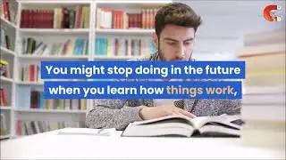 Copy Trading Thru LiteForex   Can You Really Make Money    Pip Magnet 2021 AD