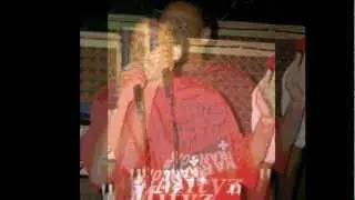 W.C.D.T - MEMBER GOES TO JAIL | 50STRIKES SONG