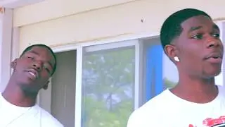 Boom HBK &ldquo;My Dawg&rdquo; (@DmanTheProducer Exclusive - Official Video)