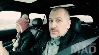 Health insurance nightmare! VLOG E0223