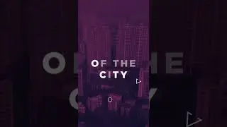 Samarth Aura Launch | Promo Video | Real Estate | Dawn Media