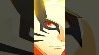 Old Gen Vs New Gen #goku #naruto #luffy #ichigo #natsu #naruto #dbz #onepiece #bleach #amv #shorts