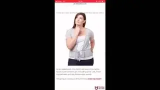 SECRET AFRICAN RED TEA RECIPE AND BENEFITS - LIZ SWANN MILLER - REVIEW