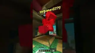 Ok bro 😅 #minecraft #mcpe #hiveskywars #shorts #hivecombos #minecraftclutch