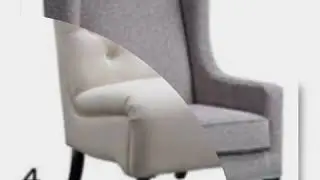 new Best dizain single chair