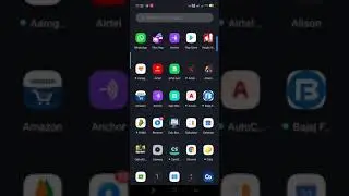 How to download dragon raja game 😮😮😮😮