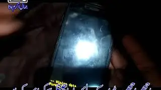 Telenor Smart max hard reset  Jamal akram tv