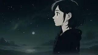 dodbob - Pulse &rarr; Halo &rarr; Dust｜Emotional Breakcore Destruction