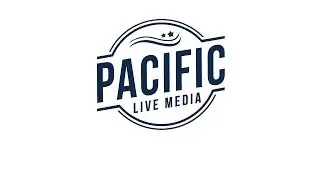 720 LiveU Stream Test