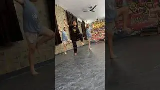 fly karke awa Bhangra Dance Video | #jbdanceacademy | New reel | #dance Trading reel new 7009333586