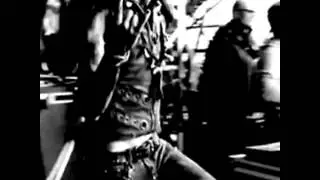 Christian Coma edit